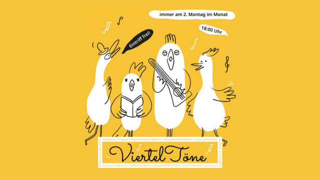 Design ohne Titel(6).png